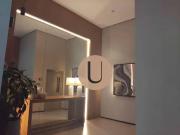 Apartamento para Venda em São Paulo/SP Chácara Santo...