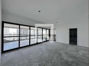 Apartamento para Venda em São Paulo/SP Chácara Santo...