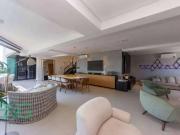 Apartamento para Venda em São Paulo/SP Chácara Santo...