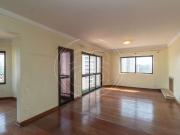 Apartamento para Venda em São Paulo/SP Chácara Santo...