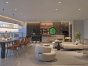 Apartamento para Venda em São Paulo/SP Chácara Santo...