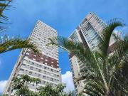 Apartamento para Venda em São Paulo/SP Chácara Santo...