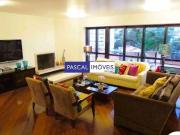 Apartamento para Venda em São Paulo/SP Chácara Santo...