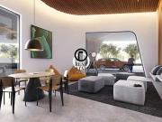 Apartamento para Venda em São Paulo/SP Chácara Santo...