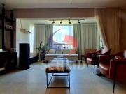 Apartamento para Venda em São Paulo/SP Chácara Santo...