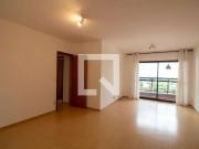 Apartamento para Venda em São Paulo/SP Chácara Santo...