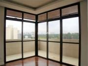 Apartamento para Venda em São Paulo/SP Chácara Santo...