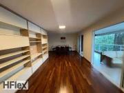 Apartamento para Venda em São Paulo/SP Chácara Santo...