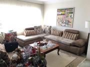 Apartamento para Venda em São Paulo/SP Chácara Santo...