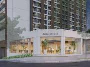 Apartamento para Venda em São Paulo/SP Chácara Santo Antônio