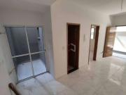 Apartamento para Venda em São Paulo/SP Chácara Santo...