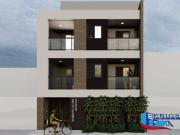 Apartamento para Venda em São Paulo/SP Chácara Santo...