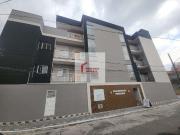 Apartamento para Venda em São Paulo/SP Chácara Santo...
