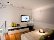 Apartamento para Venda em São Paulo/SP Chácara Santo...