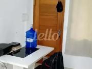Apartamento para Venda em São Paulo/SP Chácara Santo...