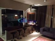 Apartamento para Venda em São Paulo/SP Chácara Santo...