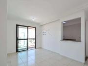 Apartamento para Venda em São Paulo/SP Chácara Santo...