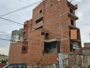 Apartamento para Venda em São Paulo/SP Chácara Santo...