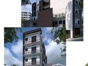 Apartamento para Venda em São Paulo/SP Chácara Santo...