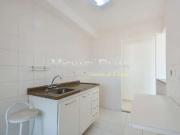 Apartamento para Venda em São Paulo/SP Chácara Santo...