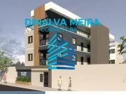 Apartamento para Venda em São Paulo/SP Chácara Santo...