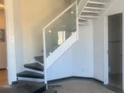 Apartamento para Venda em São Paulo/SP Chácara Santo...