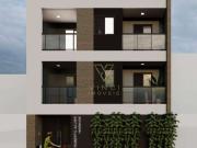 Apartamento para Venda em São Paulo/SP Chácara Santo...