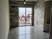 Apartamento para Venda em São Paulo/SP Chácara Santo...