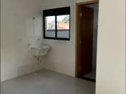 Apartamento para Venda em São Paulo/SP Chácara Santo...