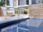 Apartamento para Venda em São Paulo/SP Chácara Santo...