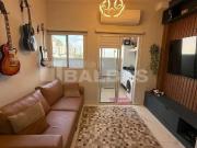 Apartamento para Venda em São Paulo/SP Chácara Santo...