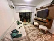 Apartamento para Venda em São Paulo/SP Chácara Santo...