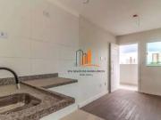 Apartamento para Venda em São Paulo/SP Chácara Santo...