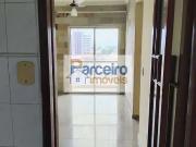 Apartamento para Venda em São Paulo/SP Tatuapé 2 Quartos