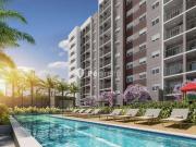 Apartamento para Venda em São Paulo/SP Chácara Santo...