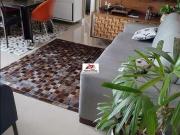 Apartamento para Venda em São Paulo/SP Chácara Santo...