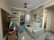 Apartamento para Venda em São Paulo/SP Chácara Santo...