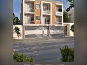 Apartamento para Venda em São Paulo/SP Chácara Santo...