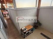 Apartamento para Venda em São Paulo/SP Chácara Santo...