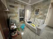 Apartamento para Venda em São Paulo/SP Chácara Santo...