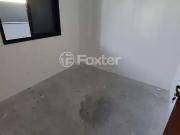 Apartamento para Venda em São Paulo/SP Chácara Santo...