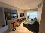 Apartamento para Venda em São Paulo/SP Chácara Santo...