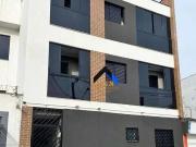 Apartamento para Venda em São Paulo/SP Chácara Santo...