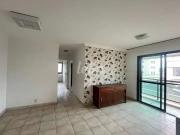 Apartamento para Venda em São Paulo/SP Chácara Santo...