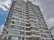 Apartamento para Venda em São Paulo/SP Chácara Santo...