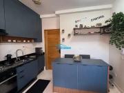 Apartamento para Venda em São Paulo/SP Chácara Santo...