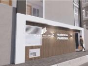 Apartamento para Venda em São Paulo/SP Chácara Santo...