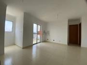 Apartamento para Venda em São Paulo/SP Chácara Santo...