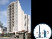 Apartamento para Venda em São Paulo/SP Chácara Santo...