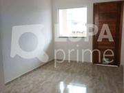 Apartamento para Venda em São Paulo/SP Chácara Santo...